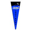 Jr Gold 2023 Official DS Bowling Pennant - JG093