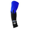 Jr Gold 2023 Official DS Bowling Arm Sleeve - JG093