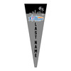 Jr Gold 2023 Official DS Bowling Pennant - JG095