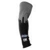 Jr Gold 2023 Official DS Bowling Arm Sleeve - JG095
