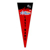 Jr Gold 2023 Official DS Bowling Pennant - JG097