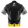 Hammer DS Bowling Jersey - Design 1557-HM