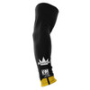 Brunswick DS Bowling Arm Sleeve -1557-BR