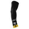 Columbia 300 DS Bowling Arm Sleeve -1557-CO