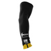 Hammer DS Bowling Arm Sleeve -1557-HM