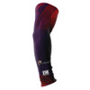 900 Global DS Bowling Arm Sleeve - 2002-9G