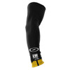 Storm DS Bowling Arm Sleeve -1557-ST