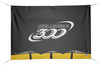 Columbia 300 DS Bowling Banner -1557-CO-BN