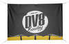 DV8 DS Bowling Banner -1557-DV8-BN