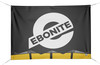 Ebonite DS Bowling Banner -1557-EB-BN