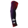 Brunswick DS Bowling Arm Sleeve - 2002-BR