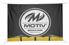 MOTIV DS Bowling Banner- 1557-MT-BN