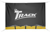 Track DS Bowling Banner -1557-TR-BN