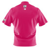900 Global DS Bowling Jersey - Design 1606-9G