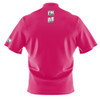 DV8 DS Bowling Jersey - Design 1606-DV8