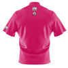Roto Grip DS Bowling Jersey - Design 1606-RG