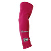 900 Global DS Bowling Arm Sleeve -1606-9G
