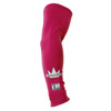 Brunswick DS Bowling Arm Sleeve -1606-BR