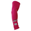 Columbia 300 DS Bowling Arm Sleeve -1606-CO