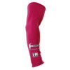 Hammer DS Bowling Arm Sleeve -1606-HM