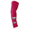 Storm DS Bowling Arm Sleeve -1606-ST