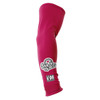 SWAG DS Bowling Arm Sleeve -1606-SW