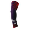 Hammer DS Bowling Arm Sleeve - 2002-HM