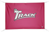 Track DS Bowling Banner -1606-TR-BN
