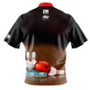 MOTIV DS Bowling Jersey - Design 1558-MT