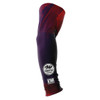 MOTIV DS Bowling Arm Sleeve - 2002-MT