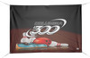Columbia 300 DS Bowling Banner -1558-CO-BN
