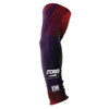 Storm DS Bowling Arm Sleeve - 2002-ST