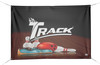 Track DS Bowling Banner -1558-TR-BN