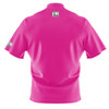DS Bowling Jersey - Design 1607