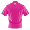Track DS Bowling Jersey - Design 1607-TR