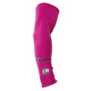 900 Global DS Bowling Arm Sleeve -1607-9G