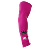 Brunswick DS Bowling Arm Sleeve -1607-BR