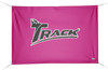 Track DS Bowling Banner -1607-TR-BN