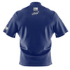 Columbia 300 DS Bowling Jersey - Design 1608-CO