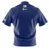 Track DS Bowling Jersey - Design 1608-TR