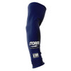 Storm DS Bowling Arm Sleeve -1608-ST