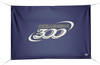Columbia 300 DS Bowling Banner -1608-CO-BN