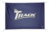 Track DS Bowling Banner -1608-TR-BN