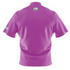 DS Bowling Jersey - Design 1609