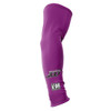 Columbia 300 DS Bowling Arm Sleeve -1609-CO