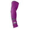Track DS Bowling Arm Sleeve -1609-TR