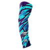 Storm DS Bowling Arm Sleeve - 2003-ST