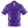 MOTIV DS Bowling Jersey - Design 1610-MT