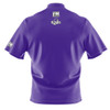 SWAG DS Bowling Jersey - Design 1610-SW