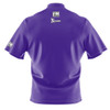 Track DS Bowling Jersey - Design 1610-TR